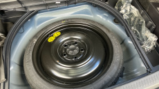 Toyota Auris 1.8 Hybrid Design TSS 5dr CVT [Nav] Hybrid Hatchback